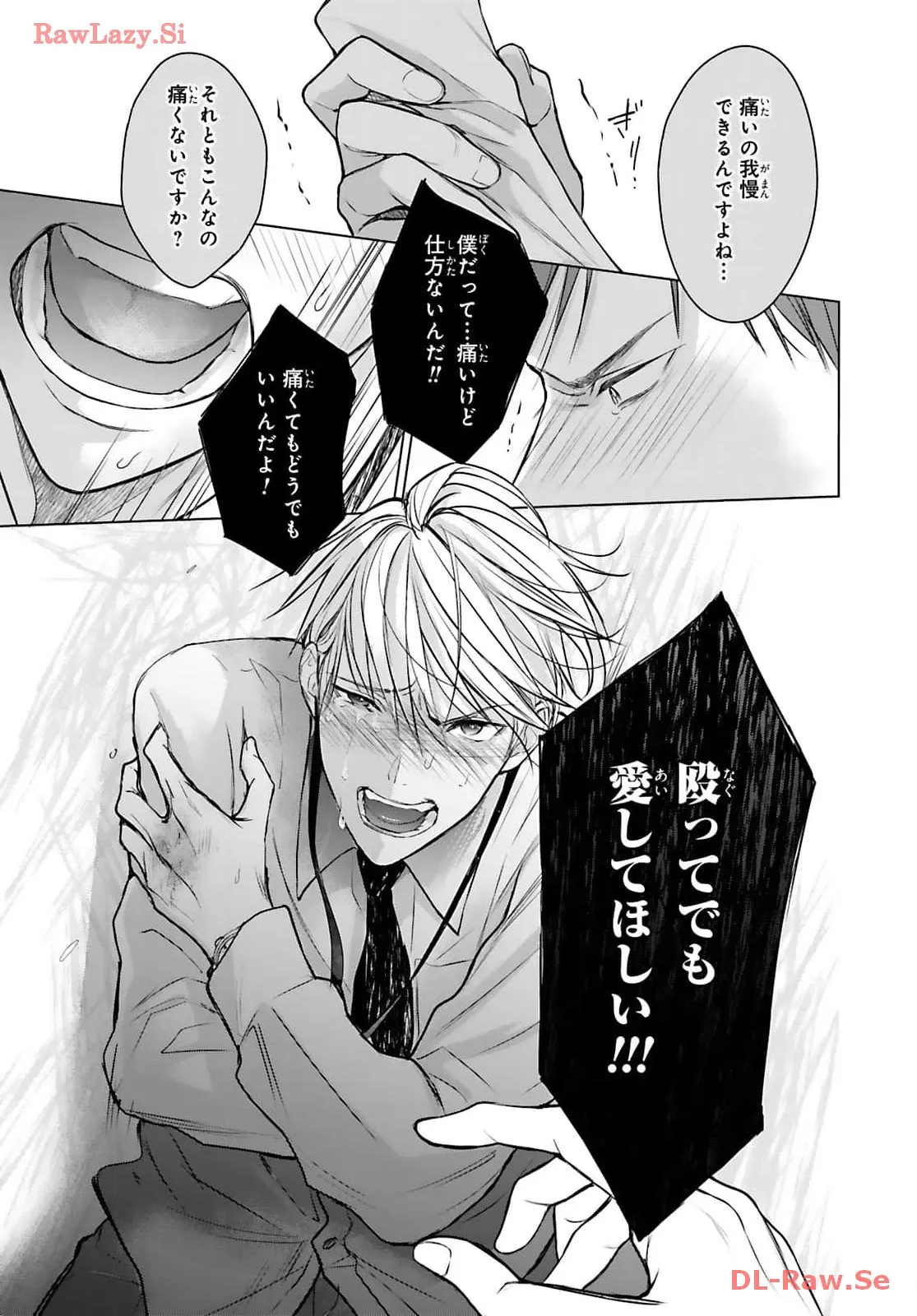 P35