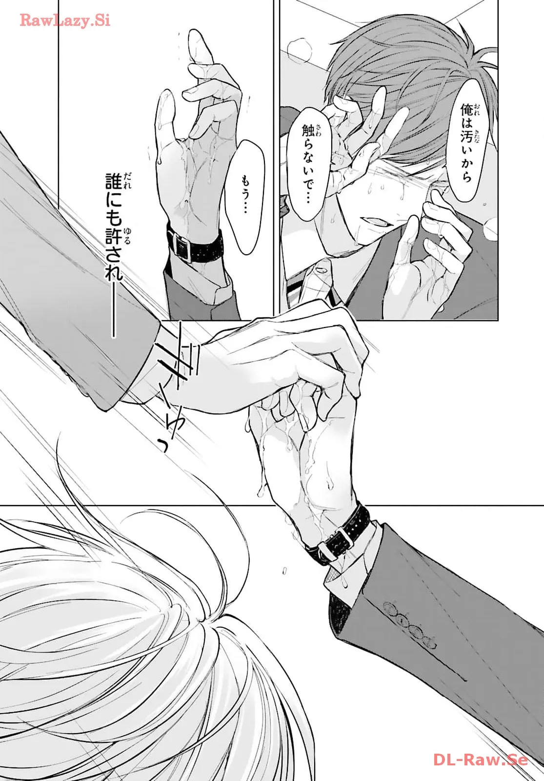 P35