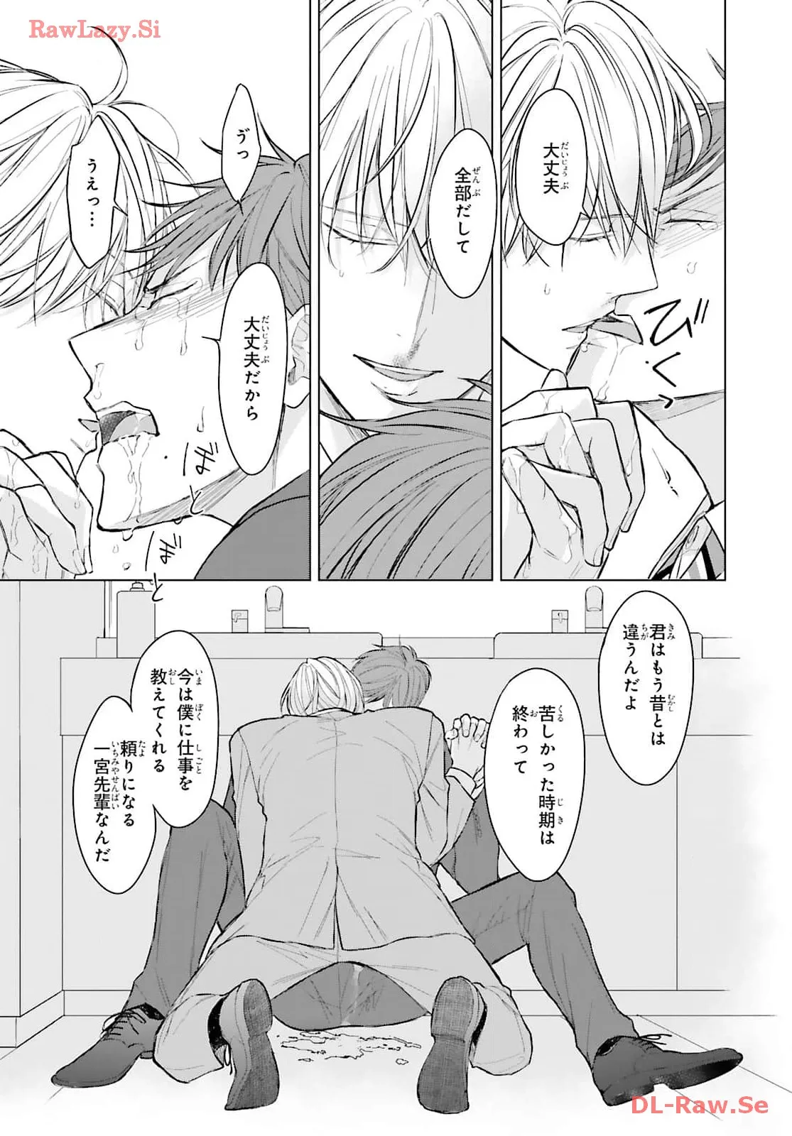 P37