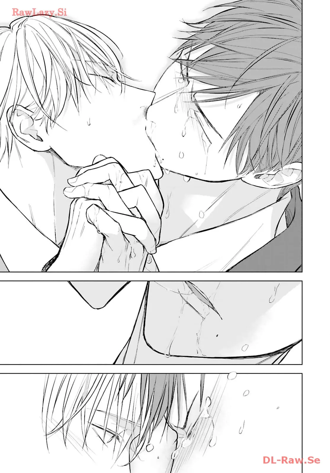 P39