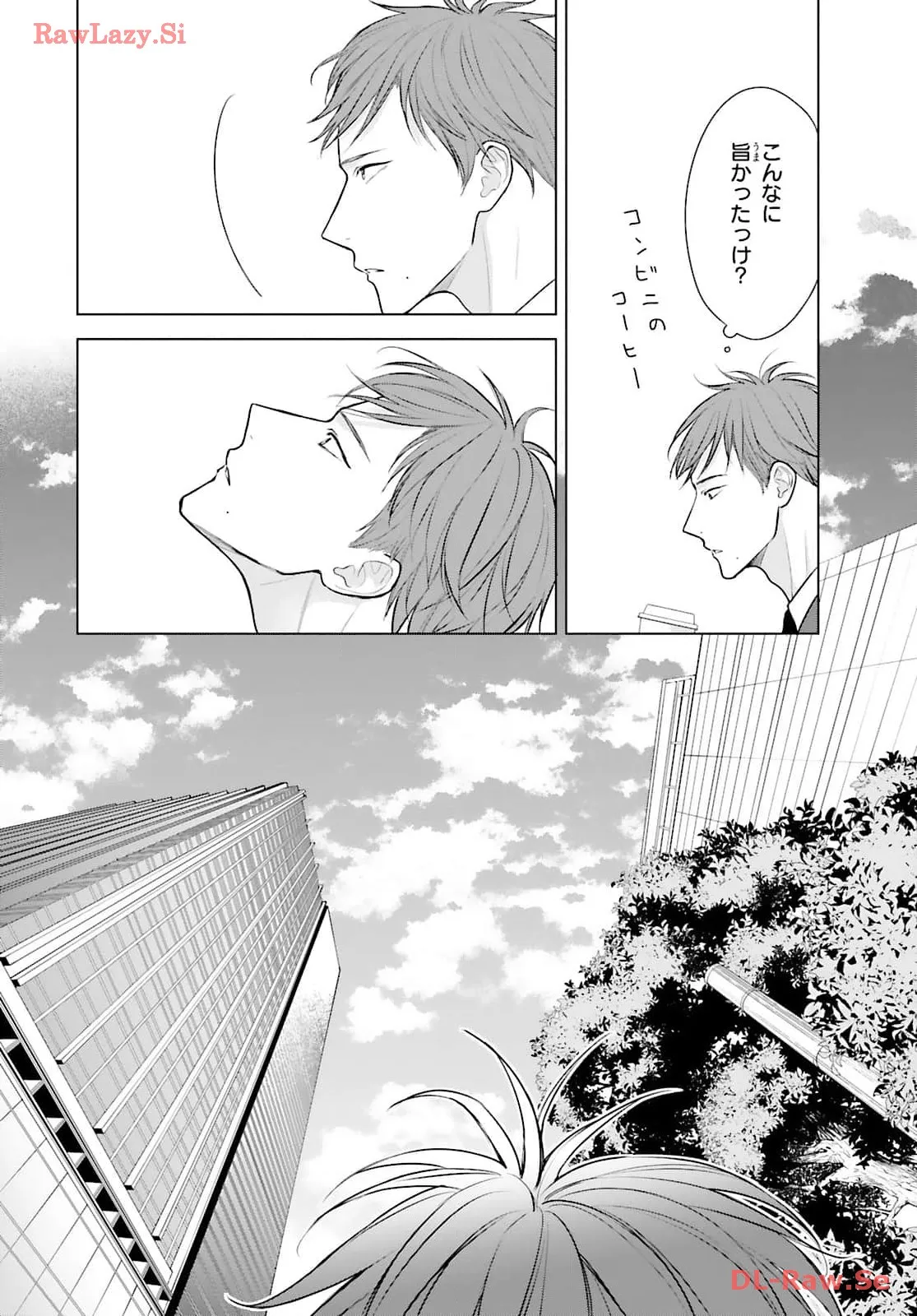 P42