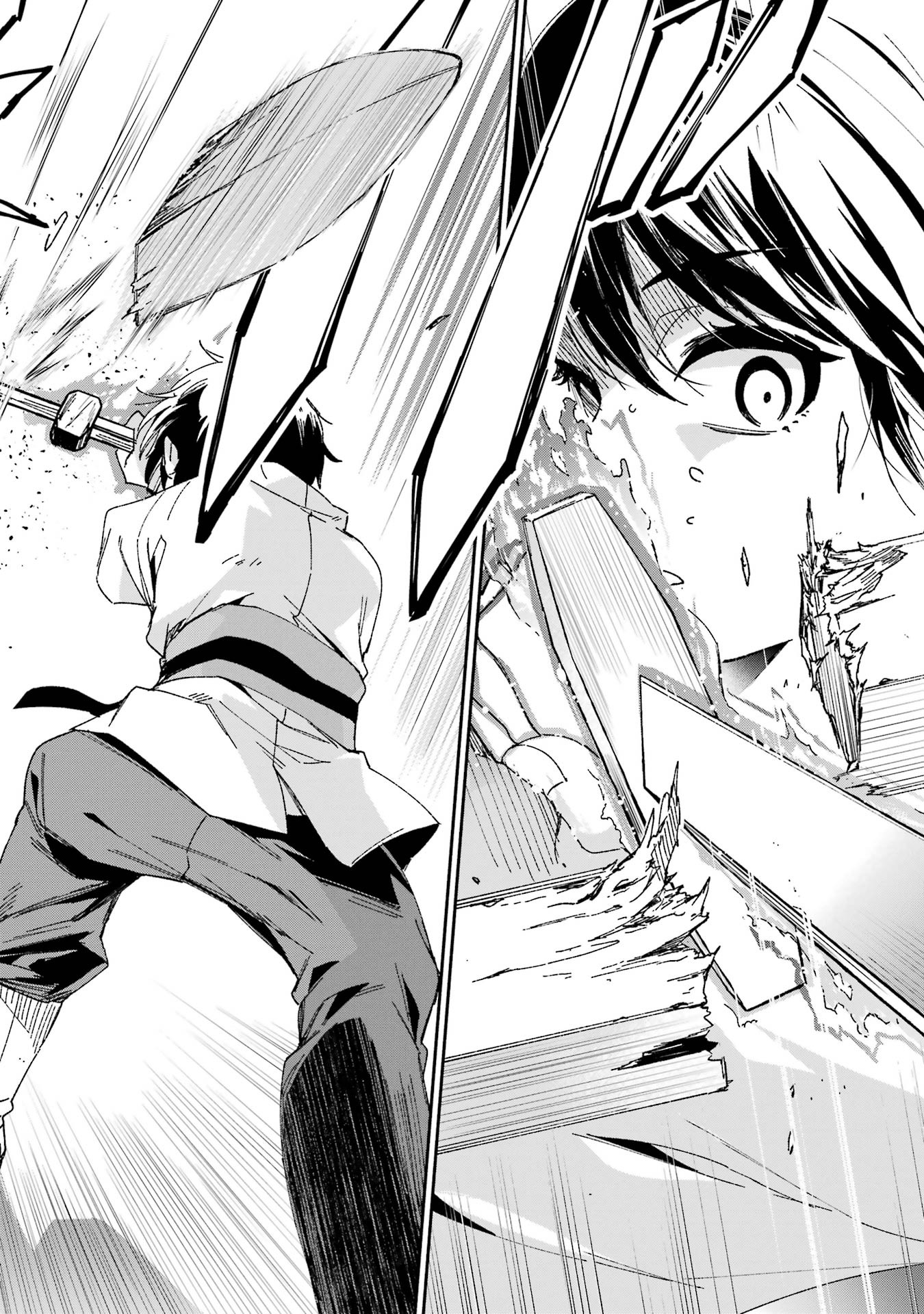 P33