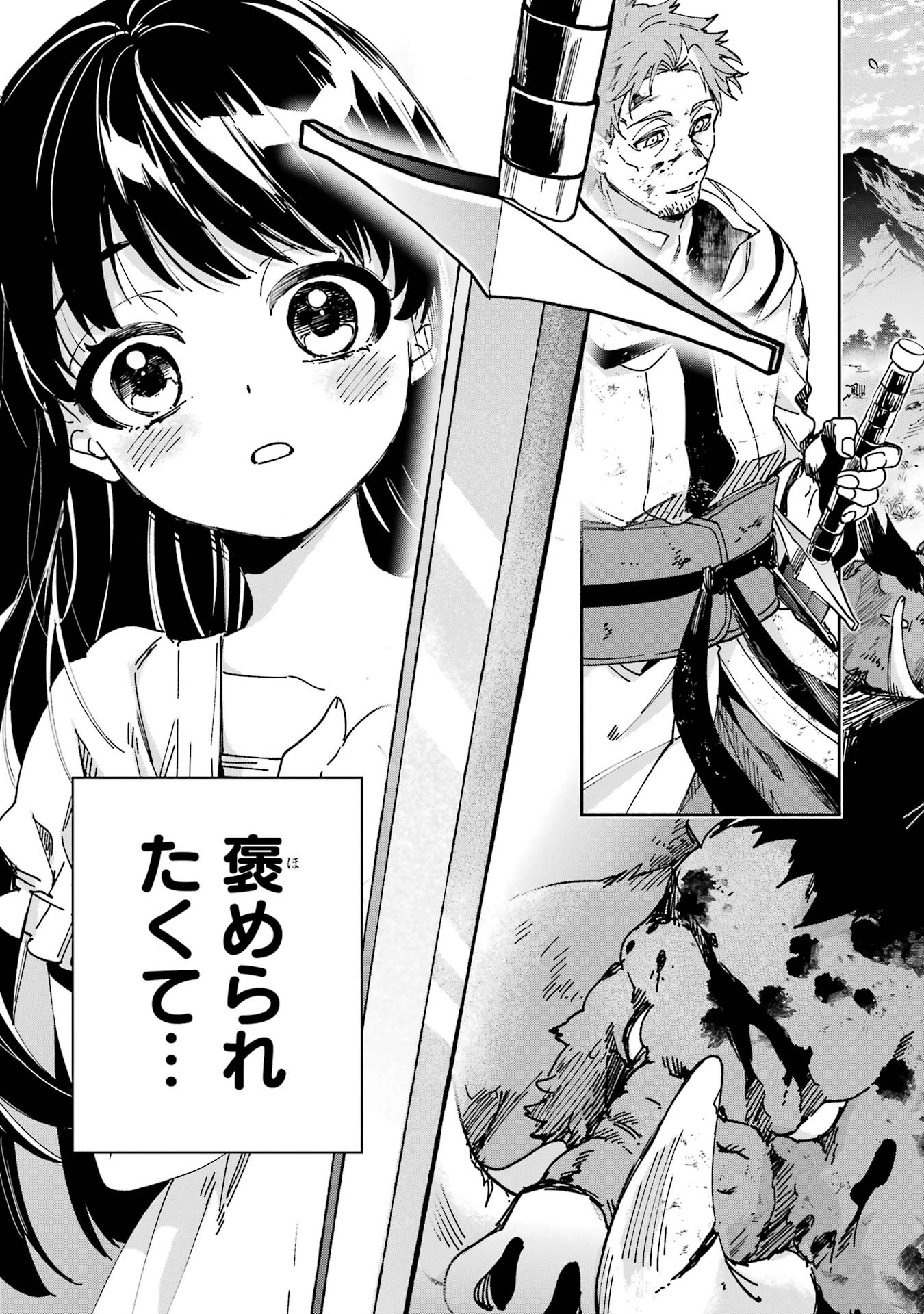 P35
