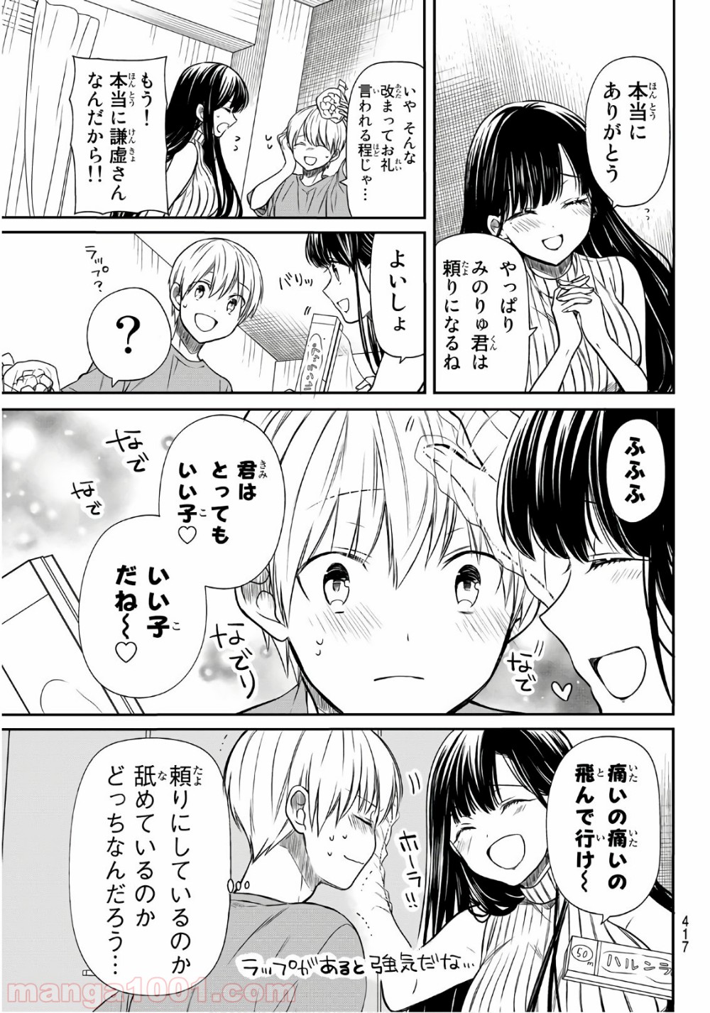 P3