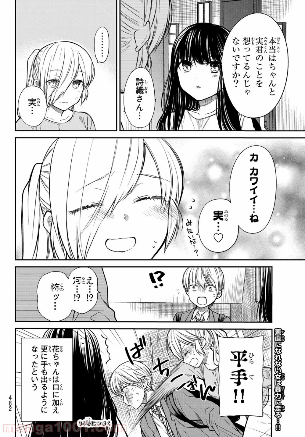 P4