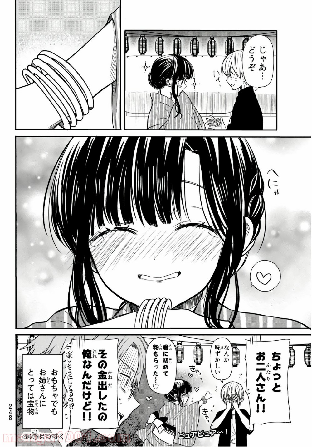 P4
