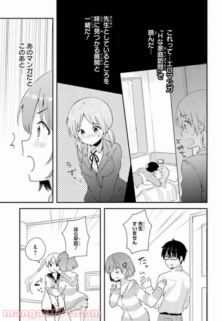 P4