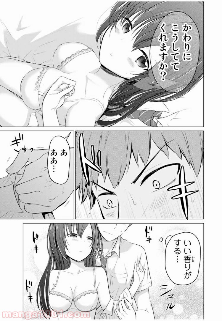P15