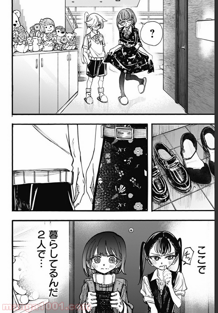 P8