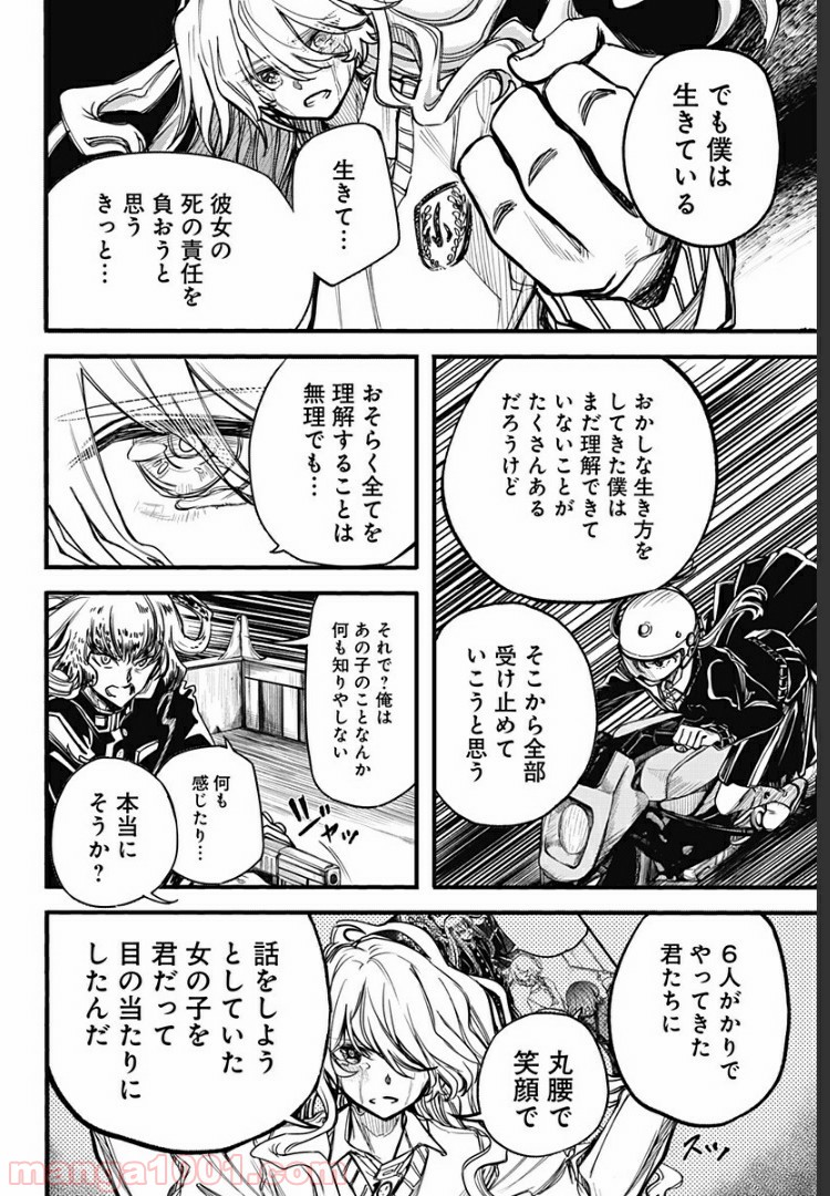 P6