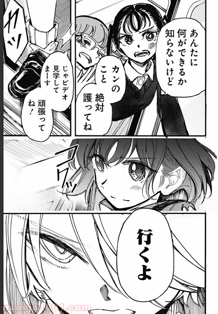 P23