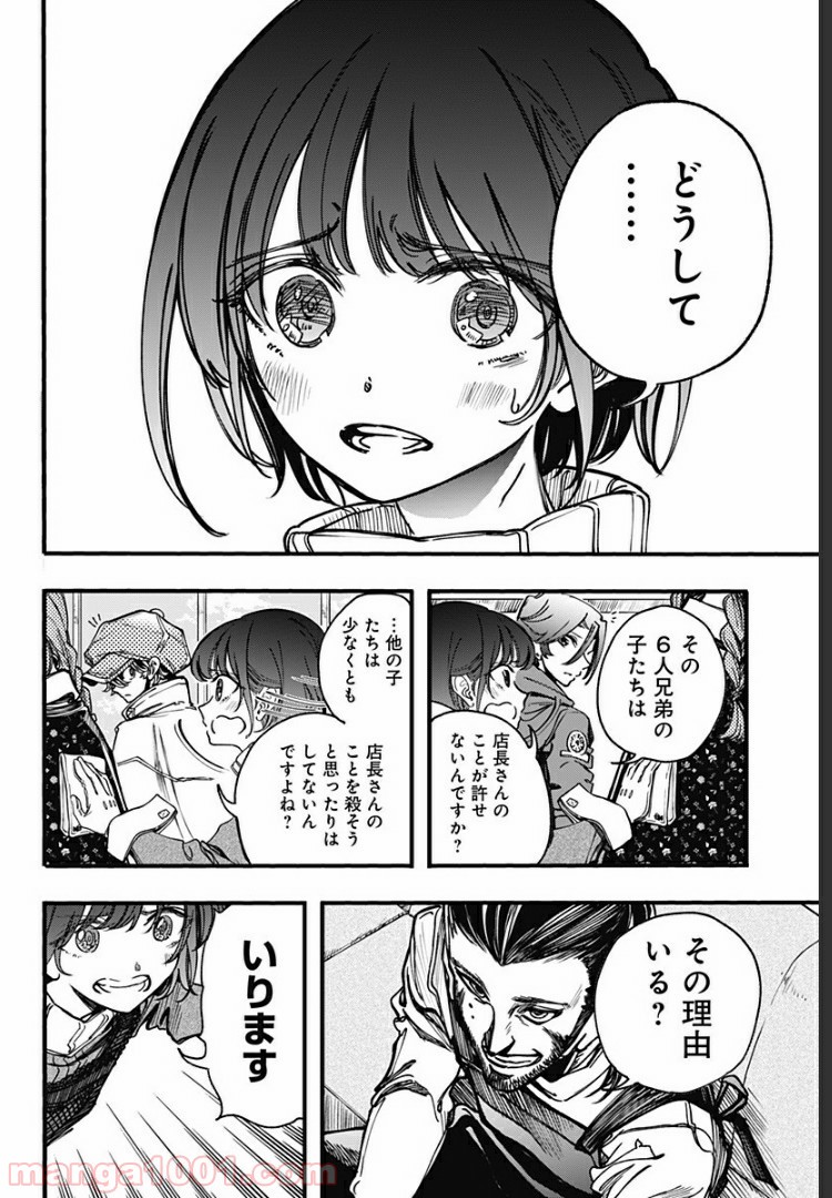 P10