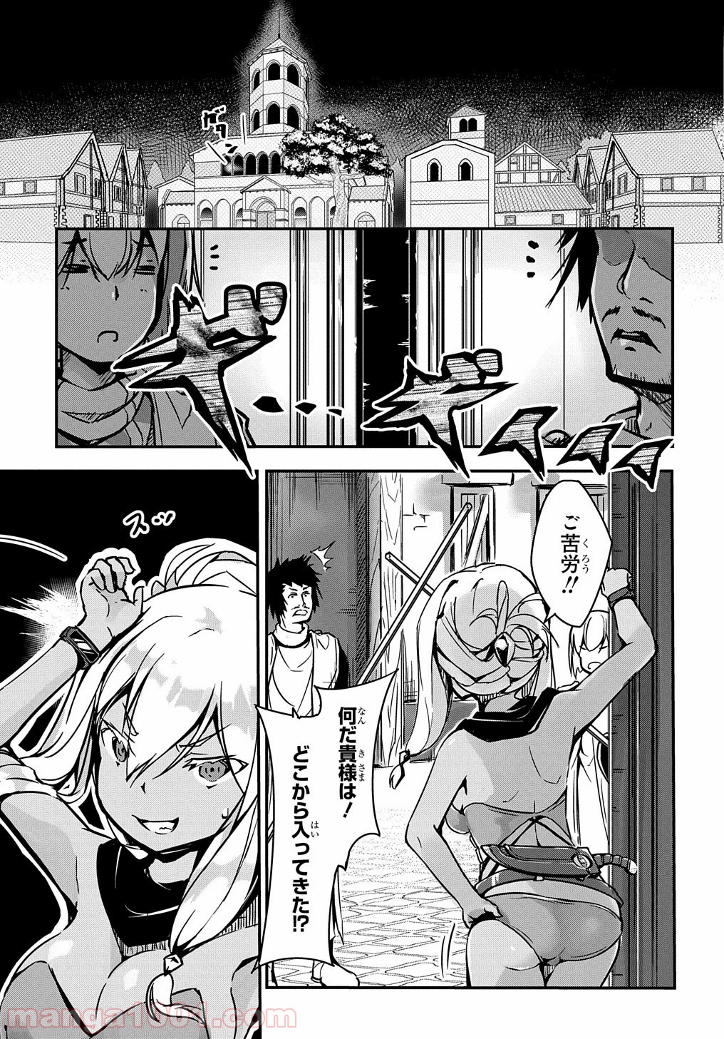P27