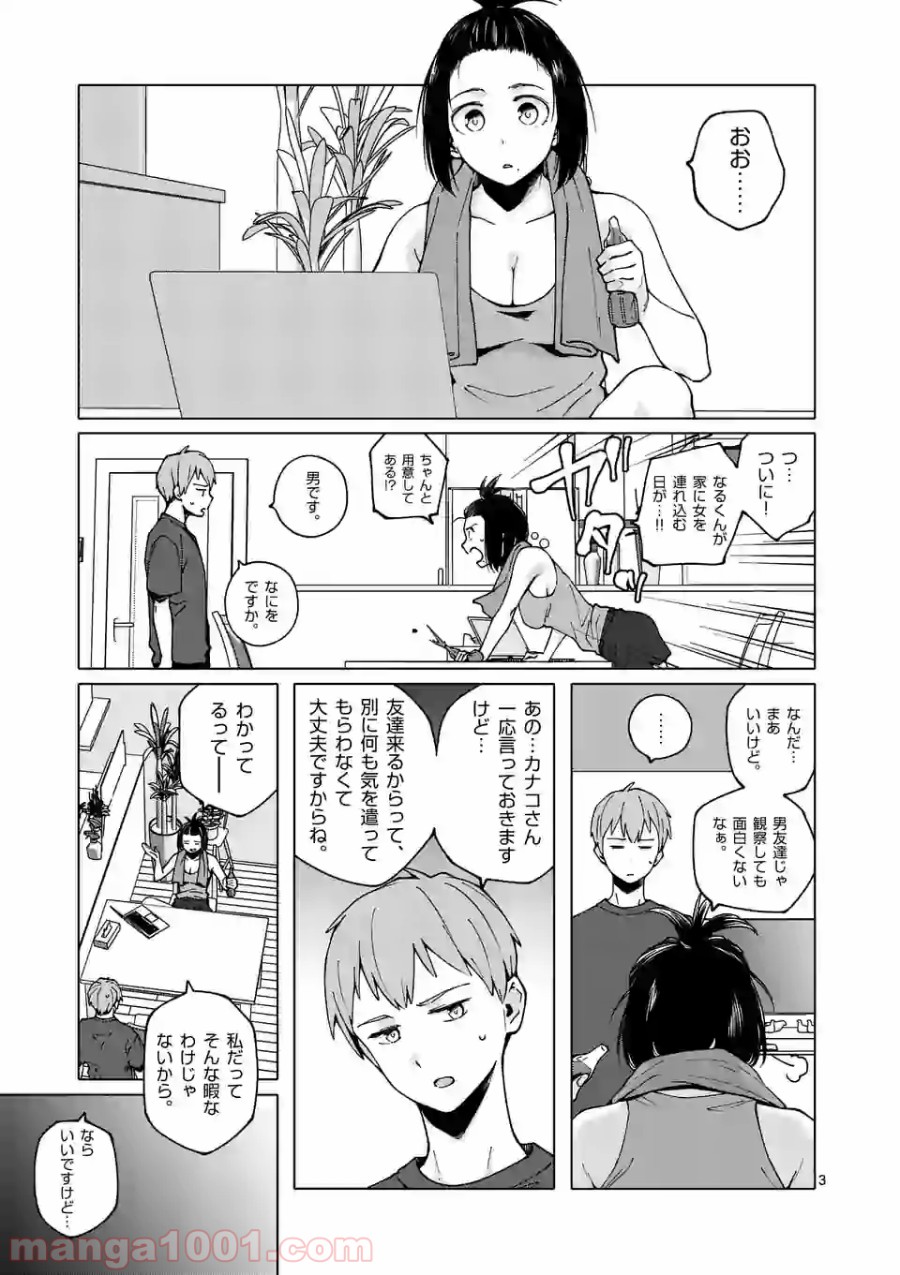 P3