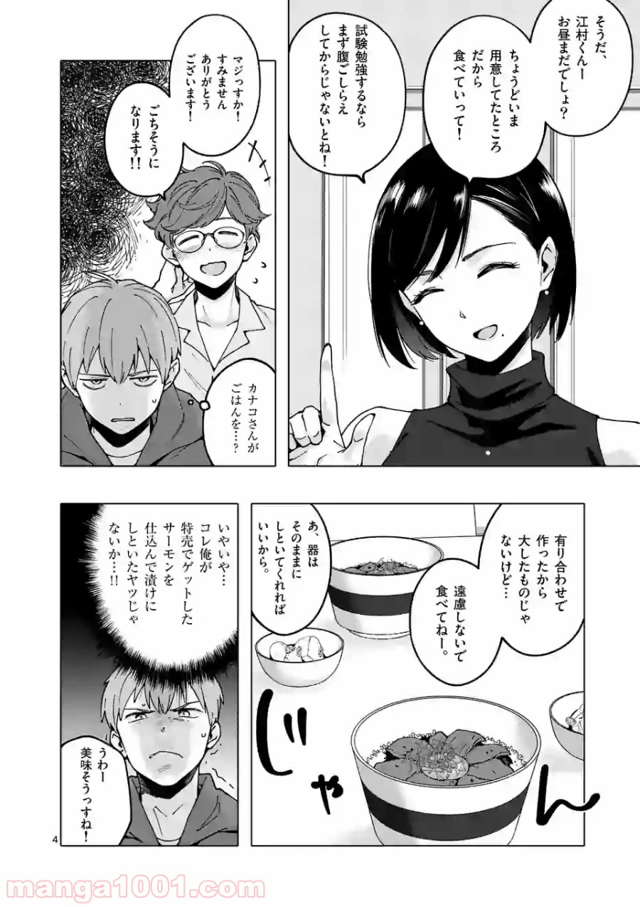 P4
