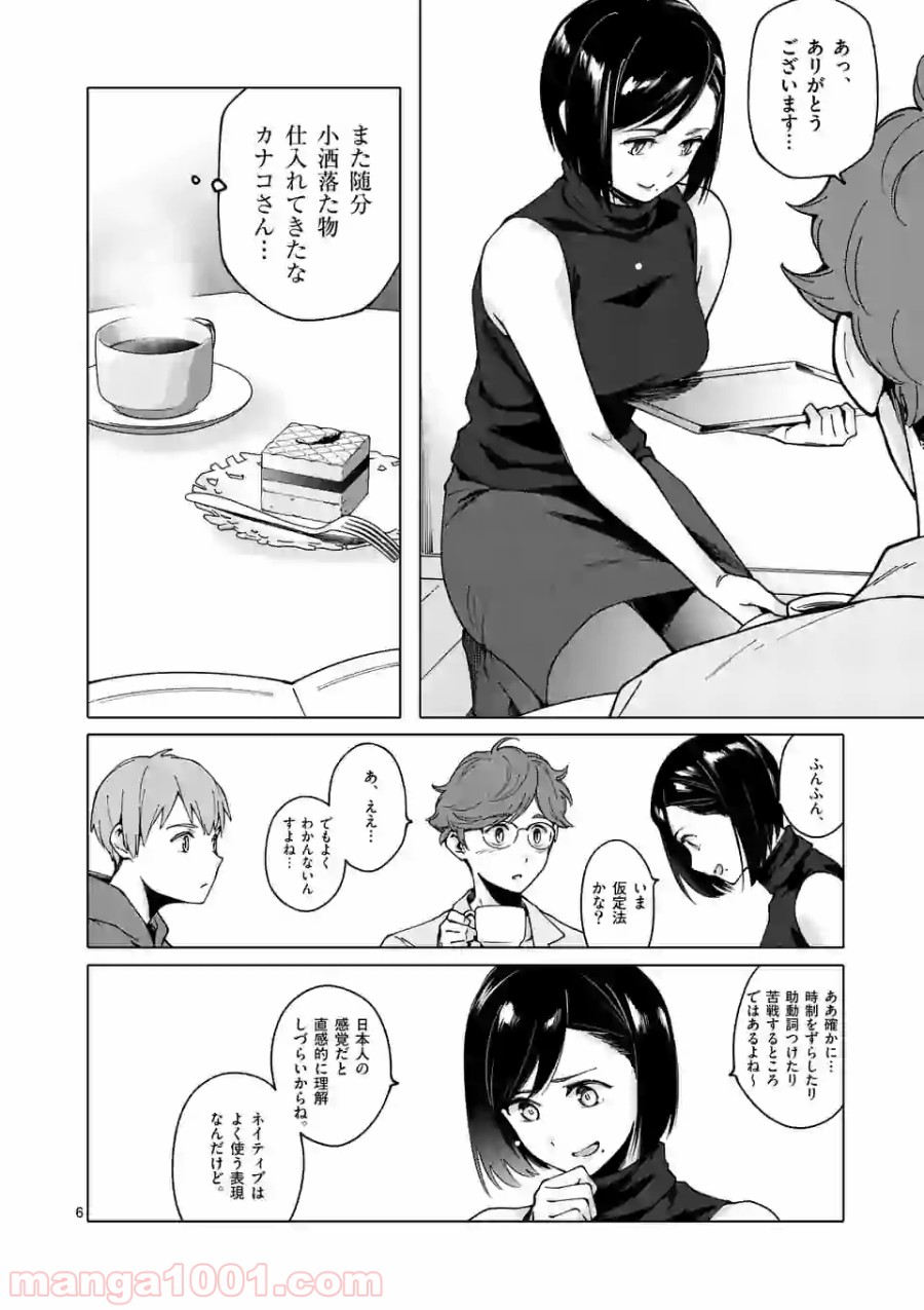 P6
