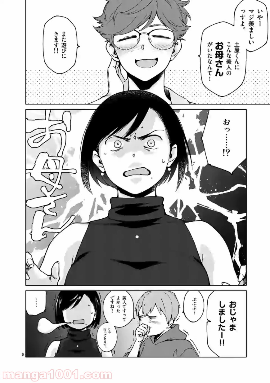 P8