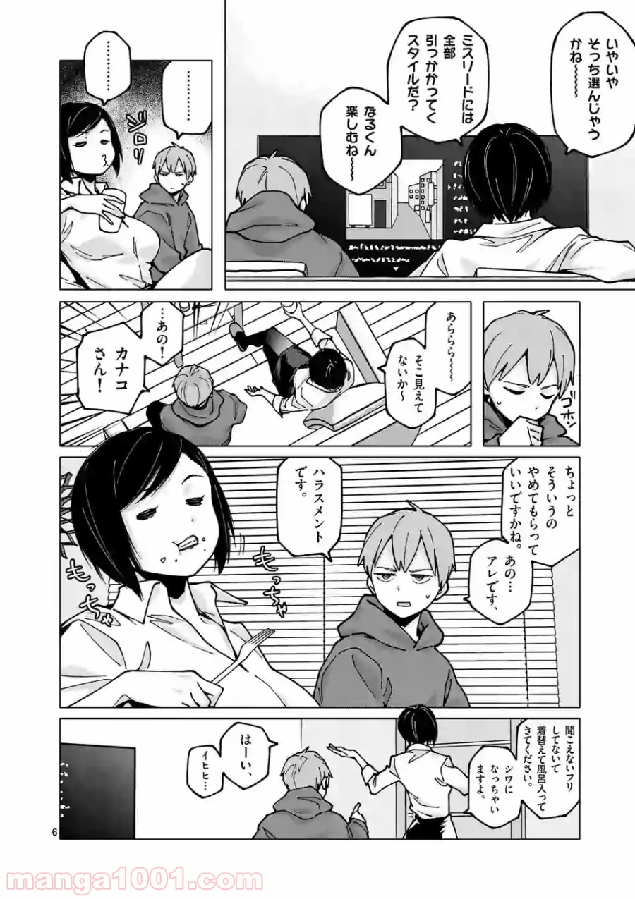 P6