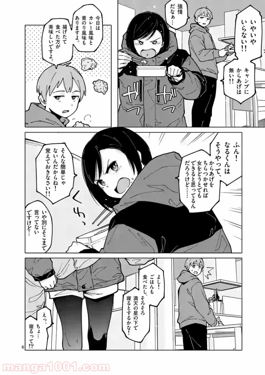 P6