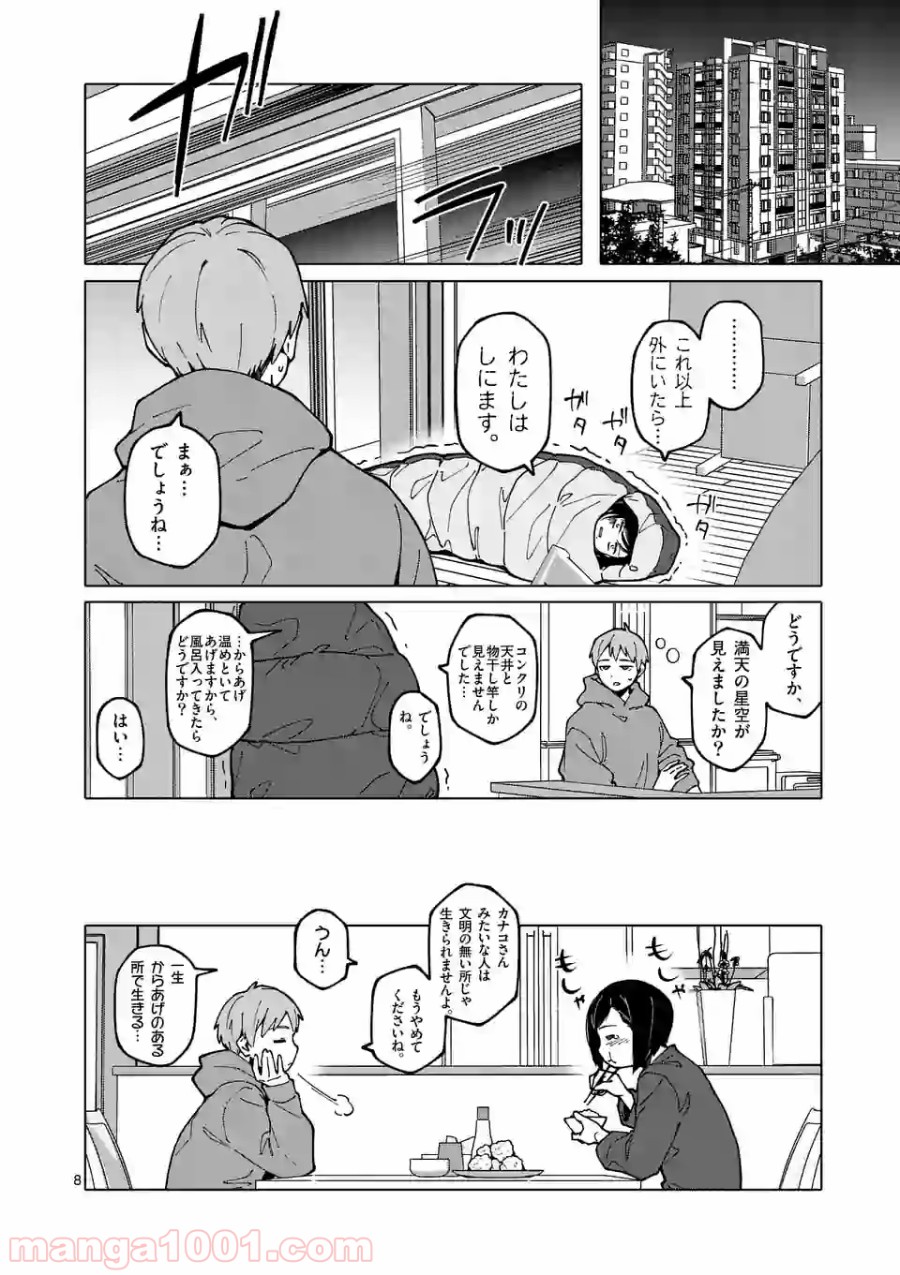 P8