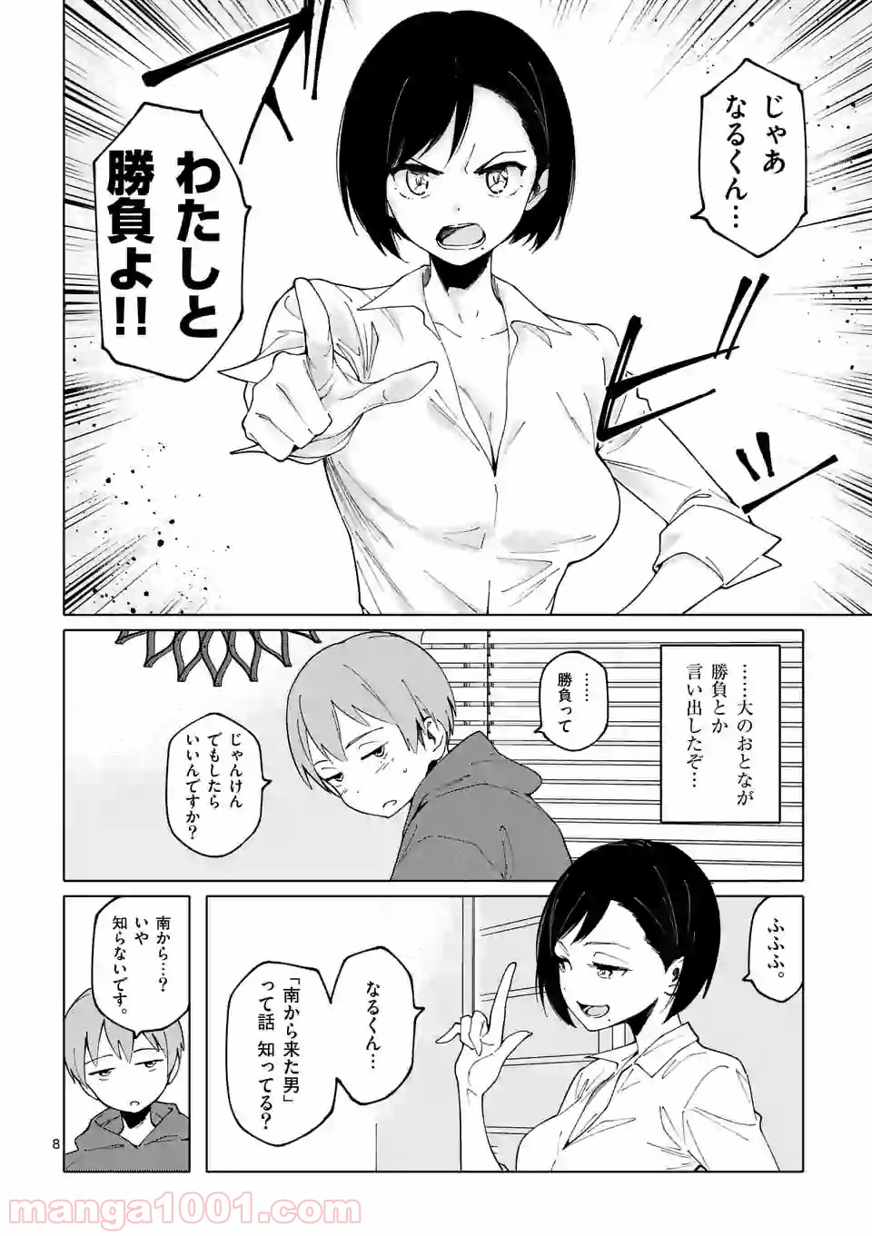 P8