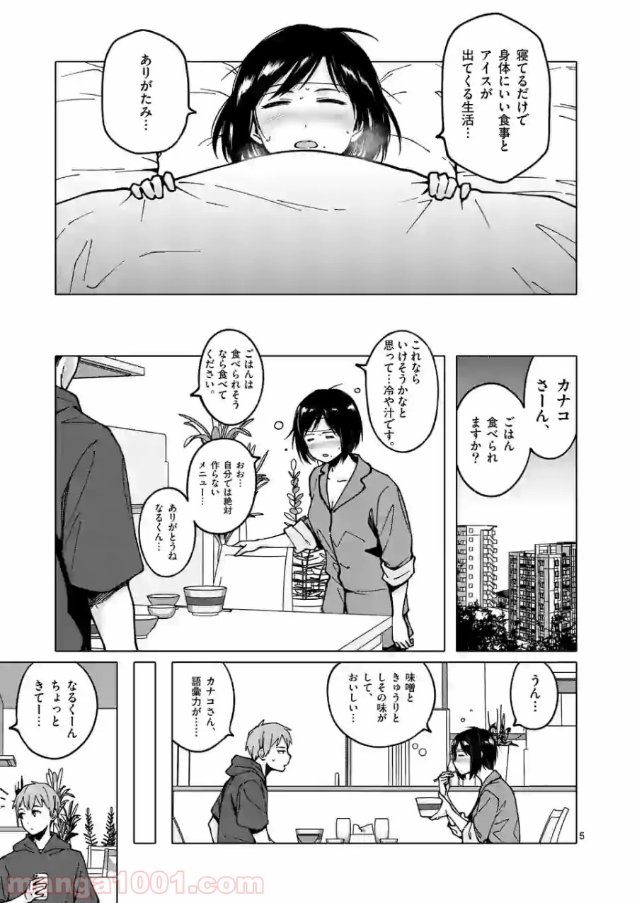 P5