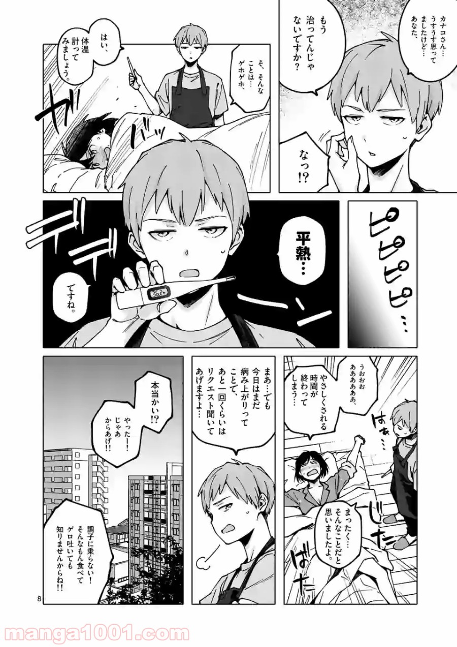 P8