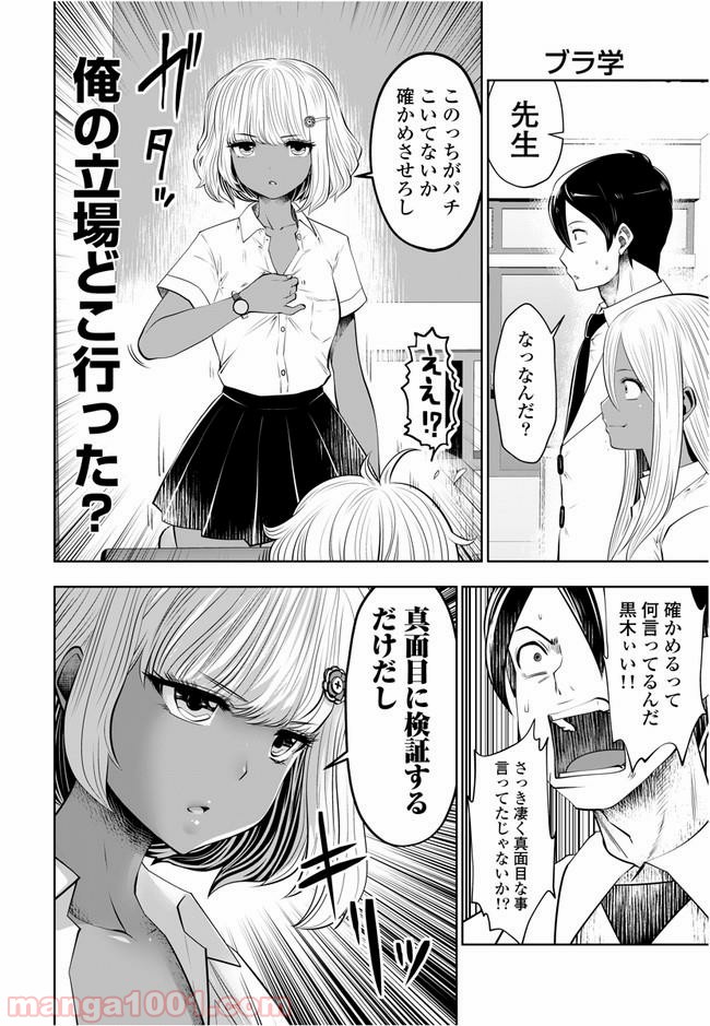 P4