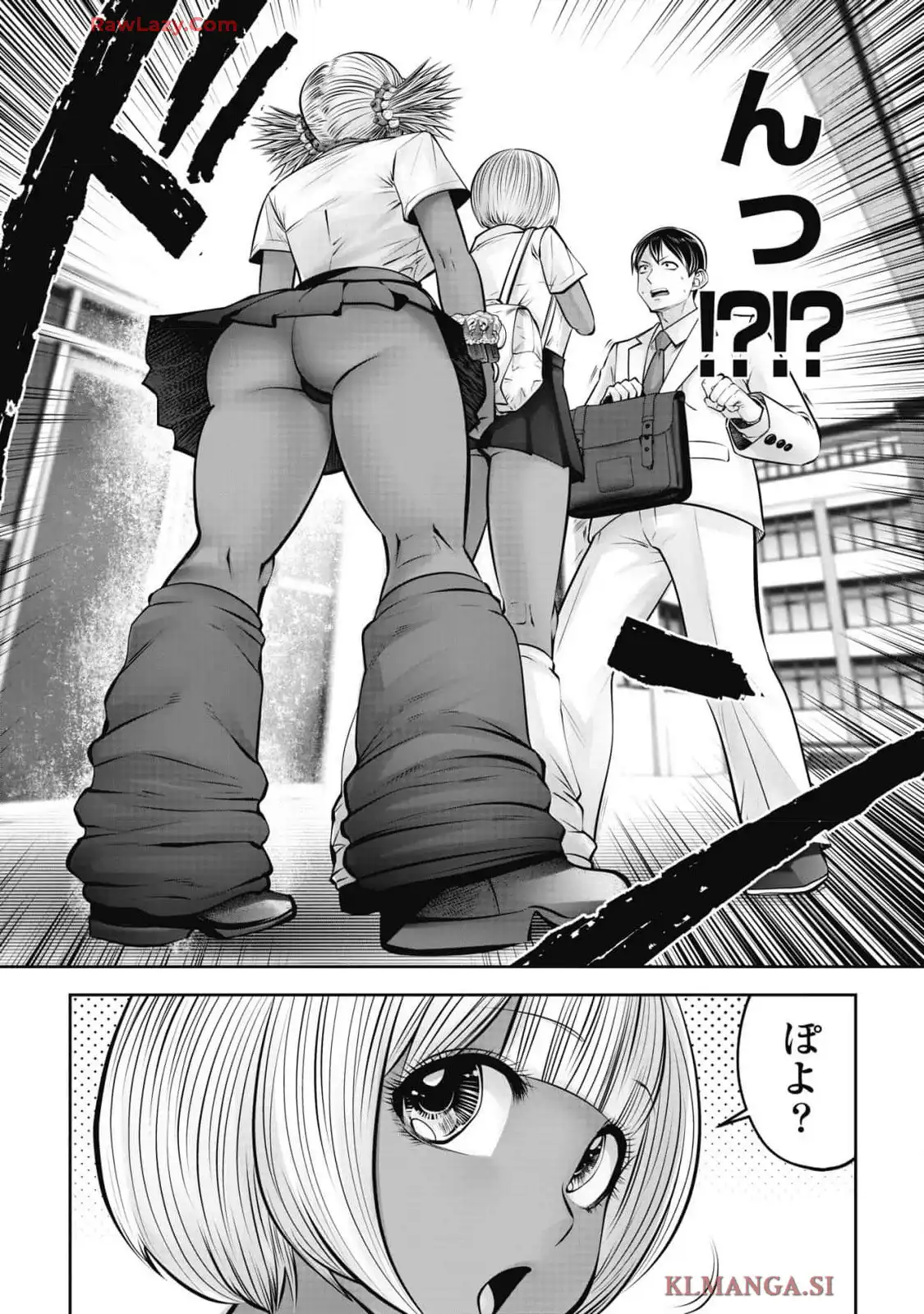 P12