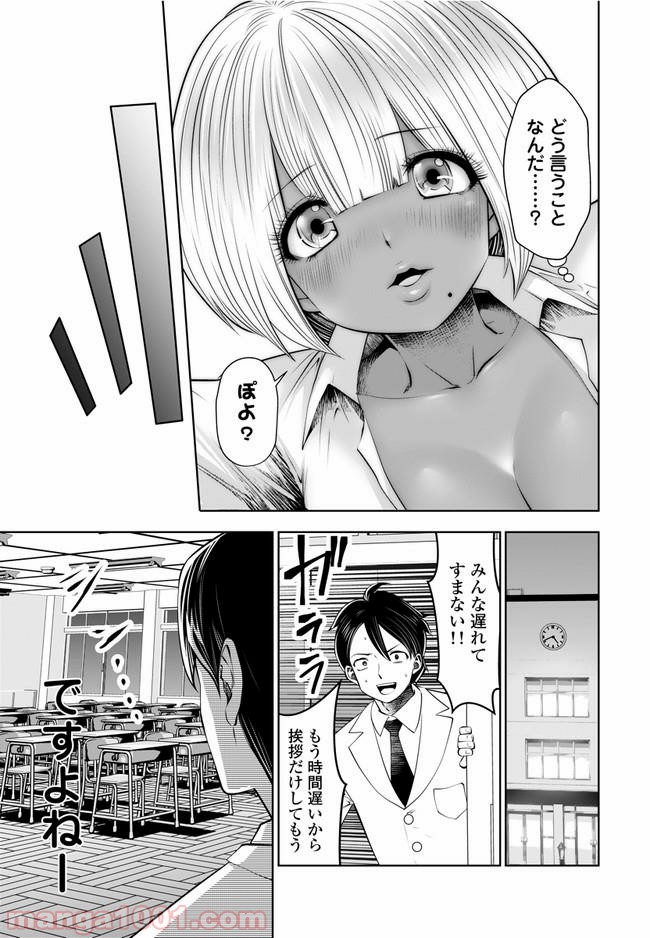 P3