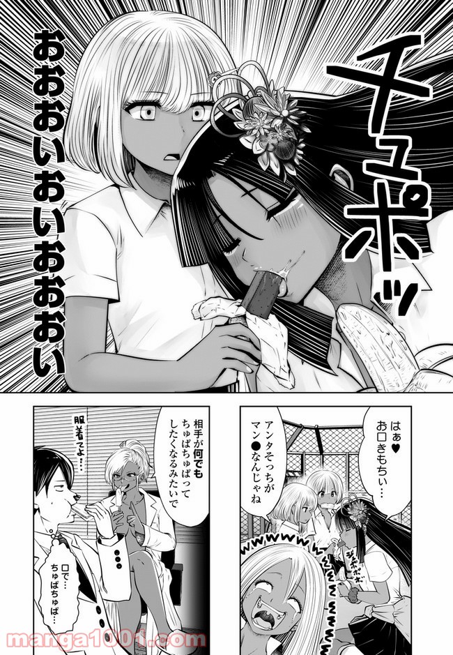 P4