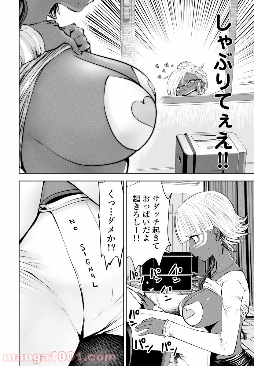 P4