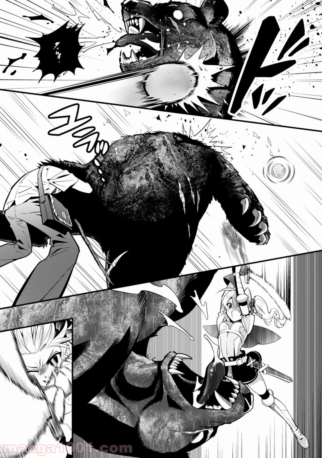 P23