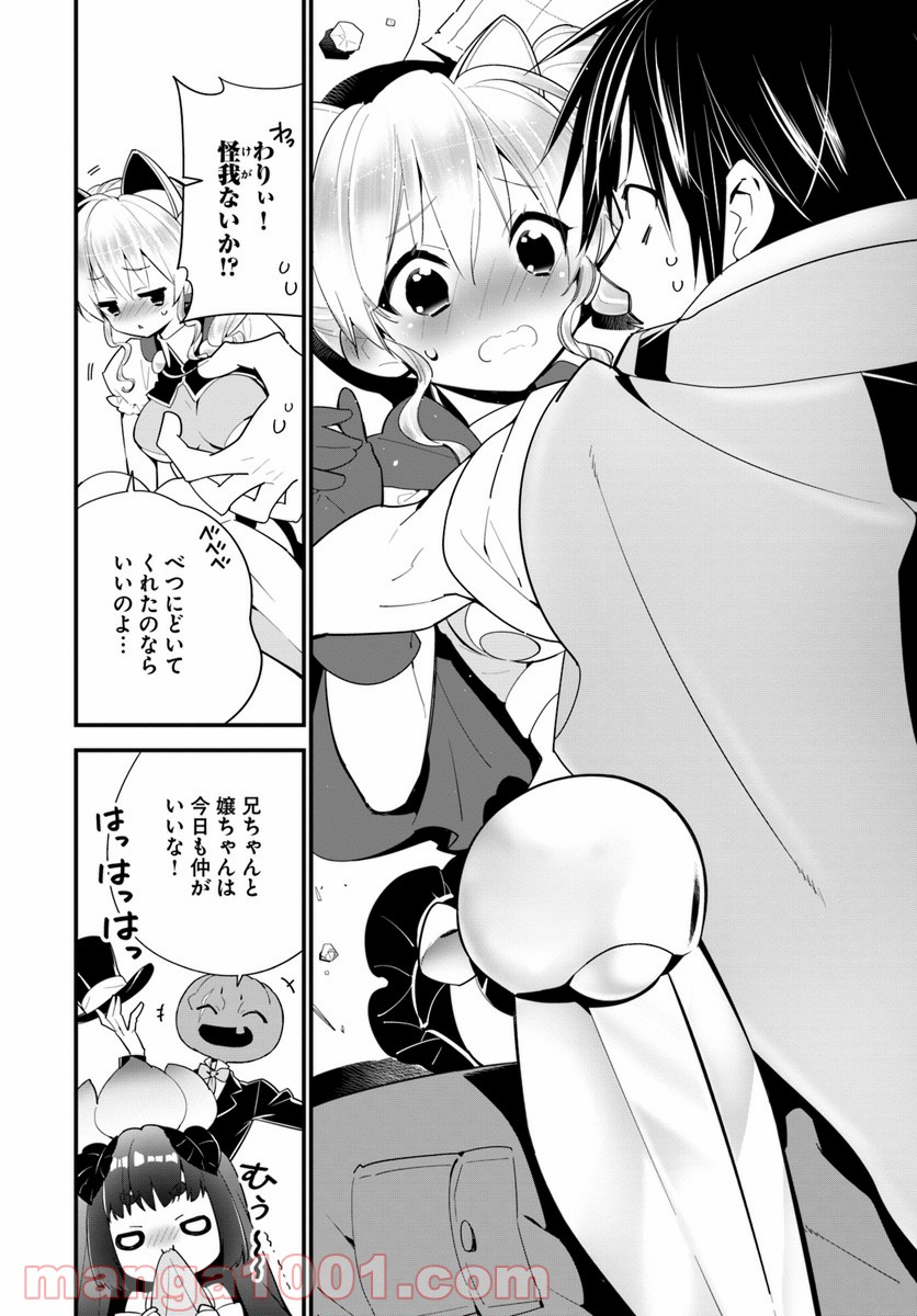 P10