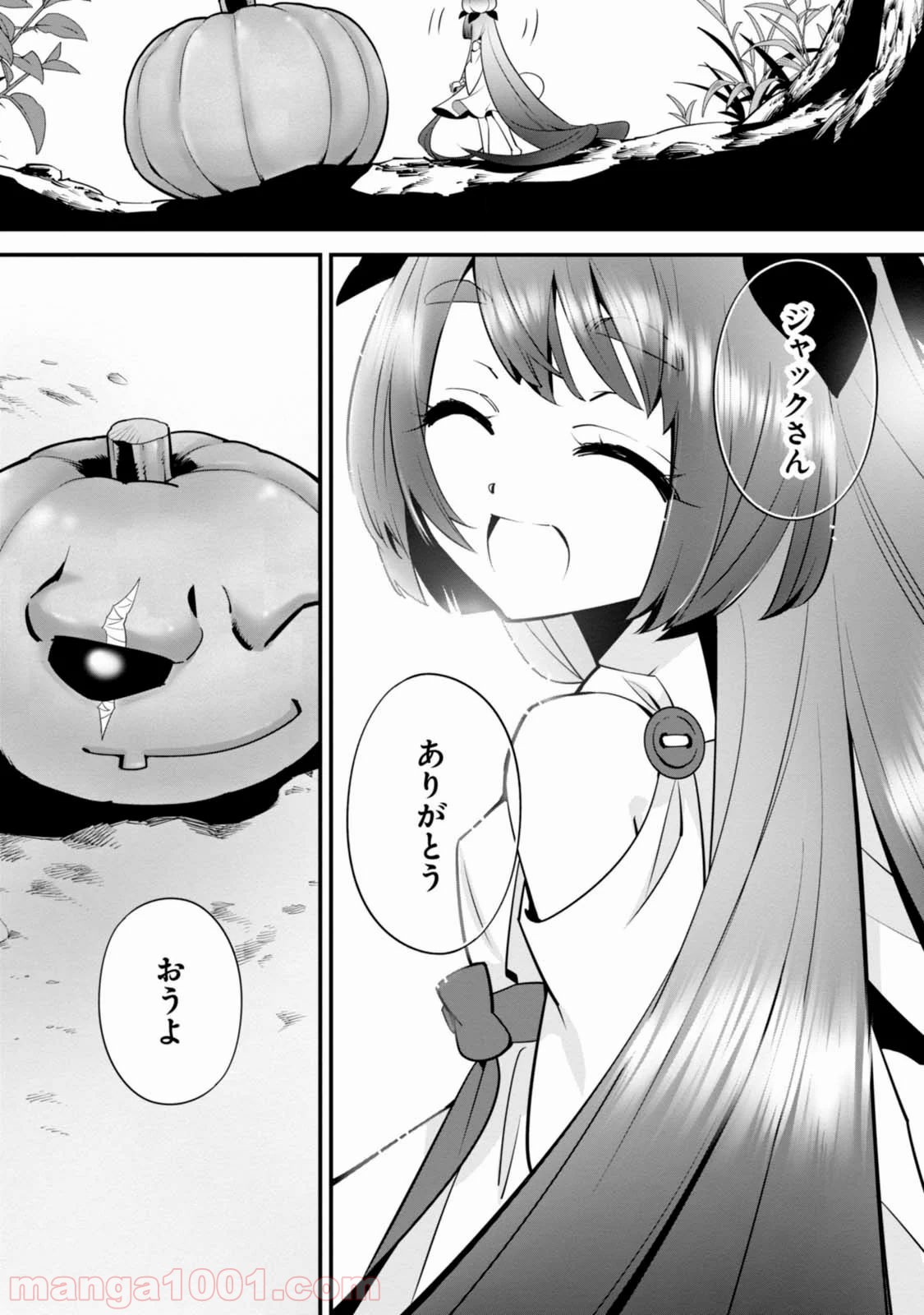 P24