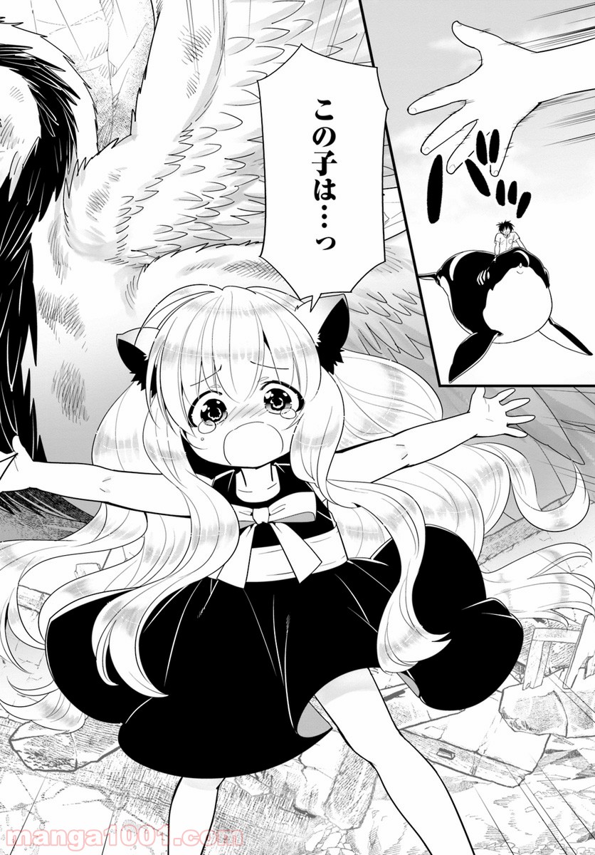 P22