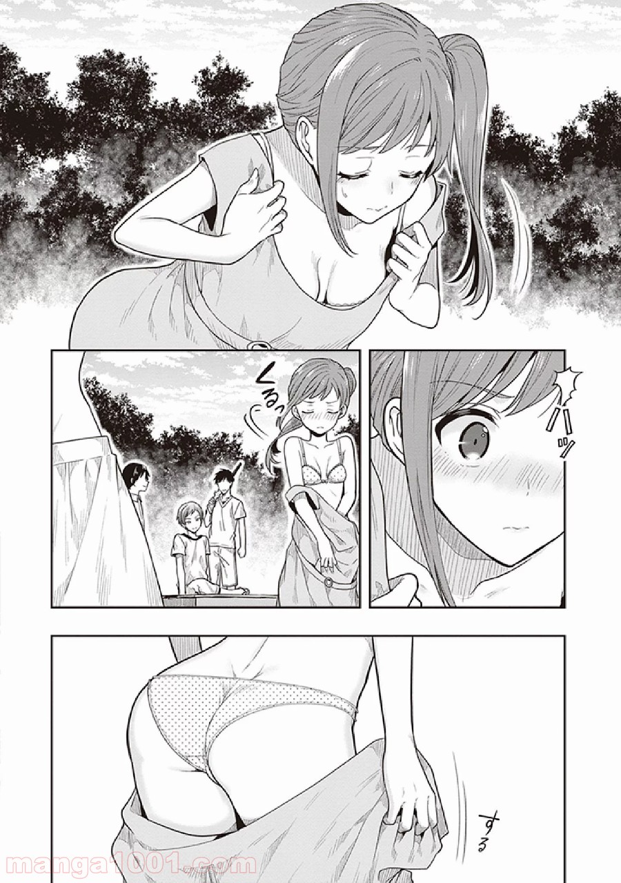 P28