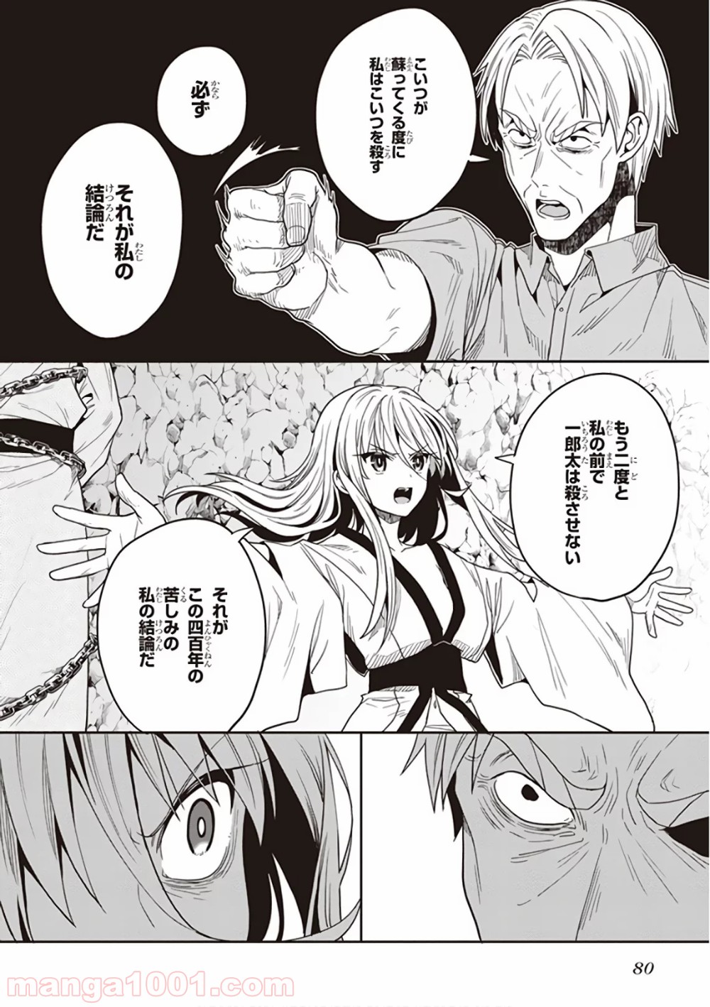 P28