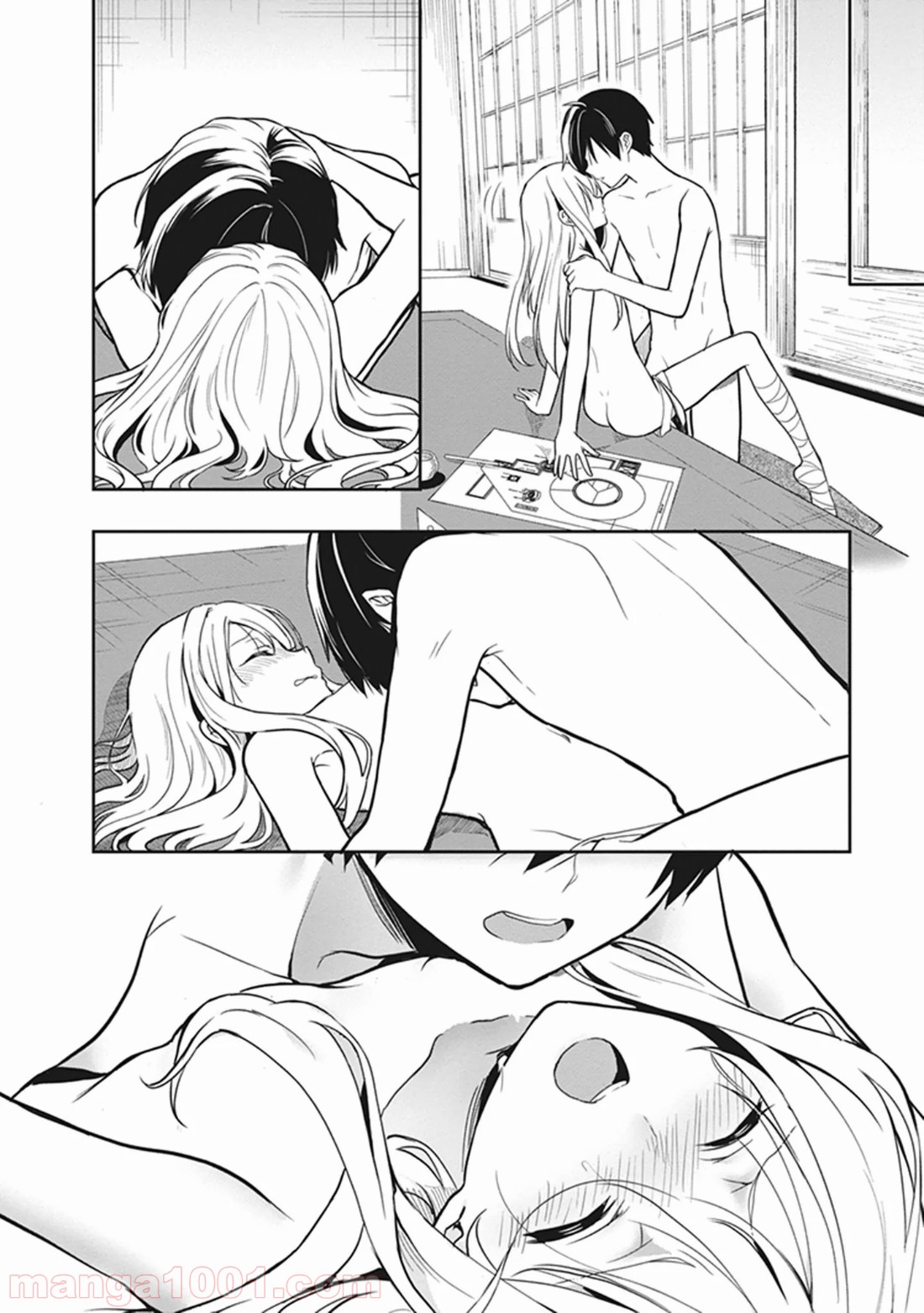 P14