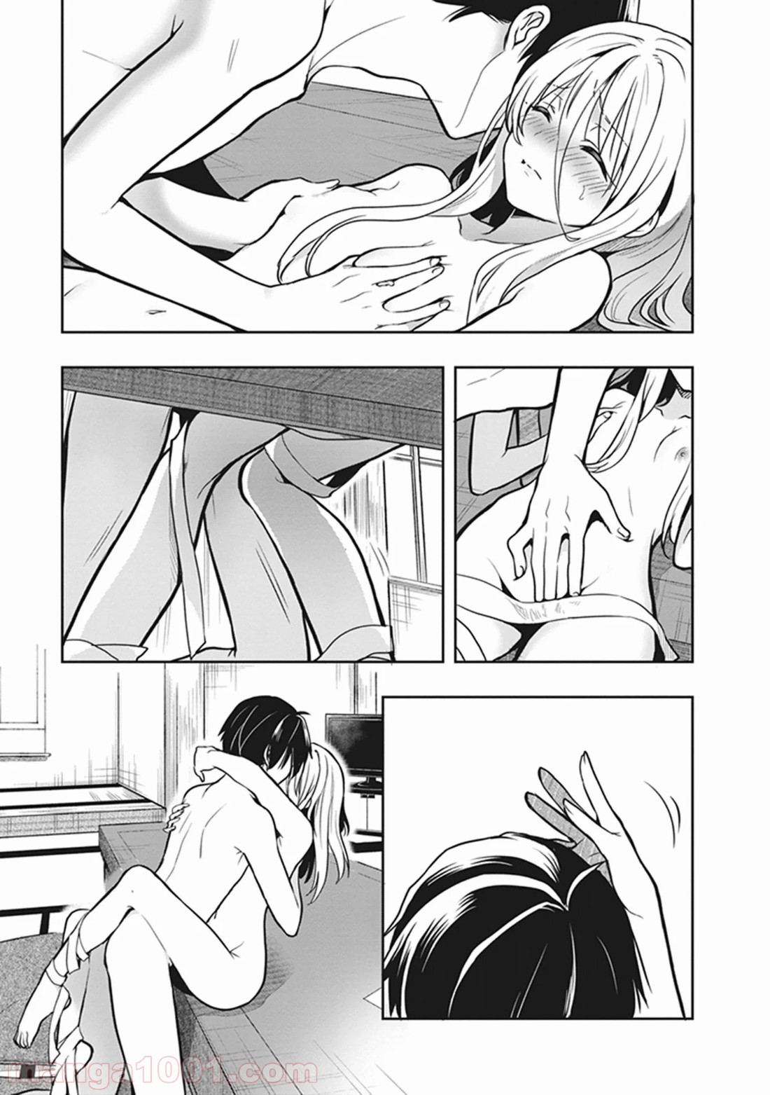 P15
