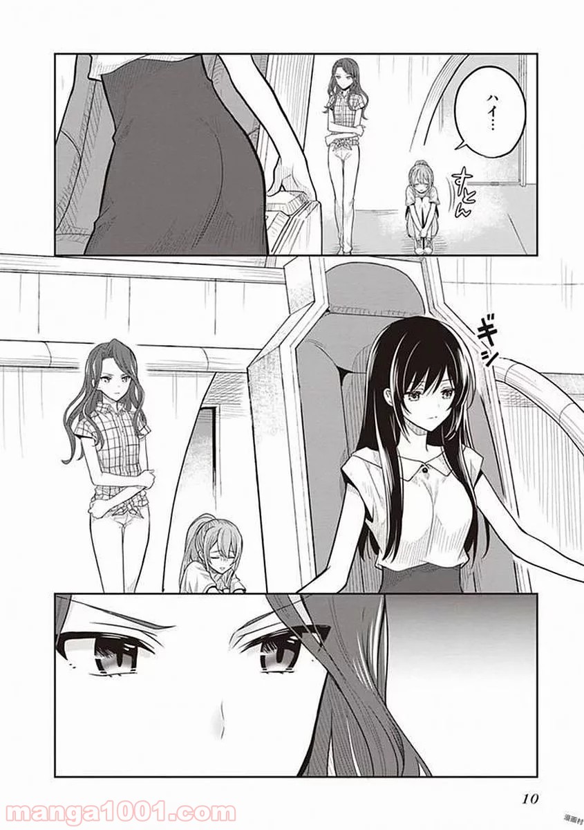 P8