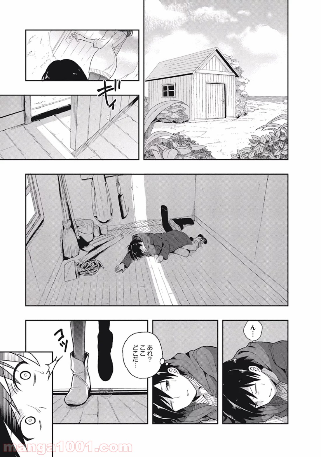 P3