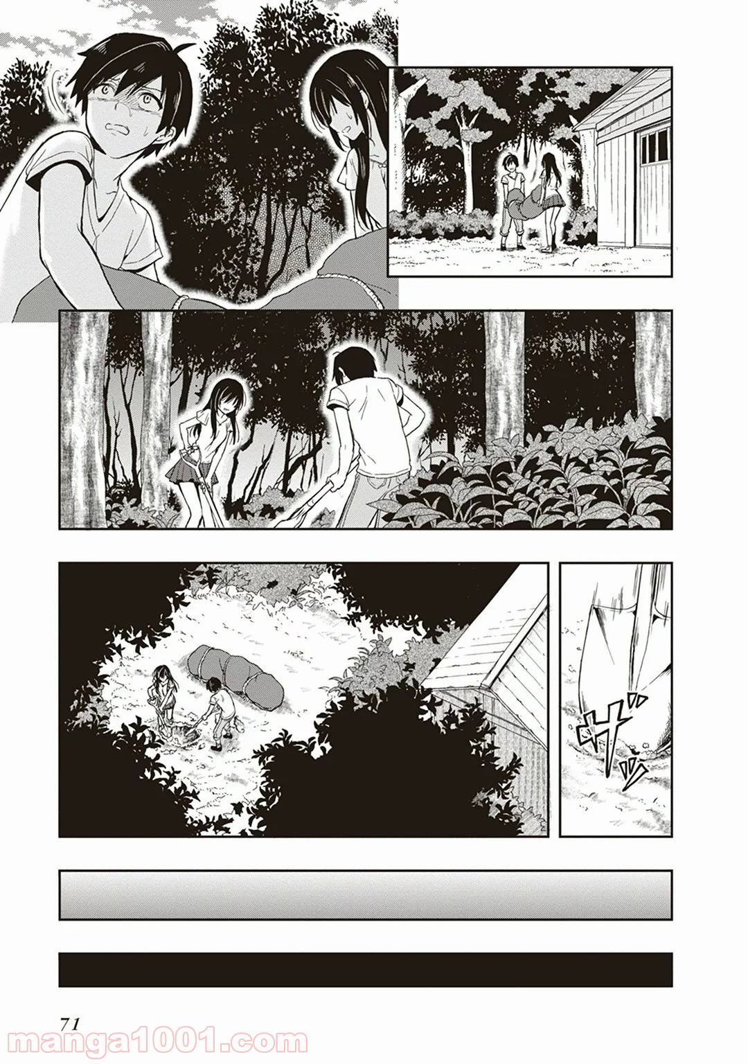 P17