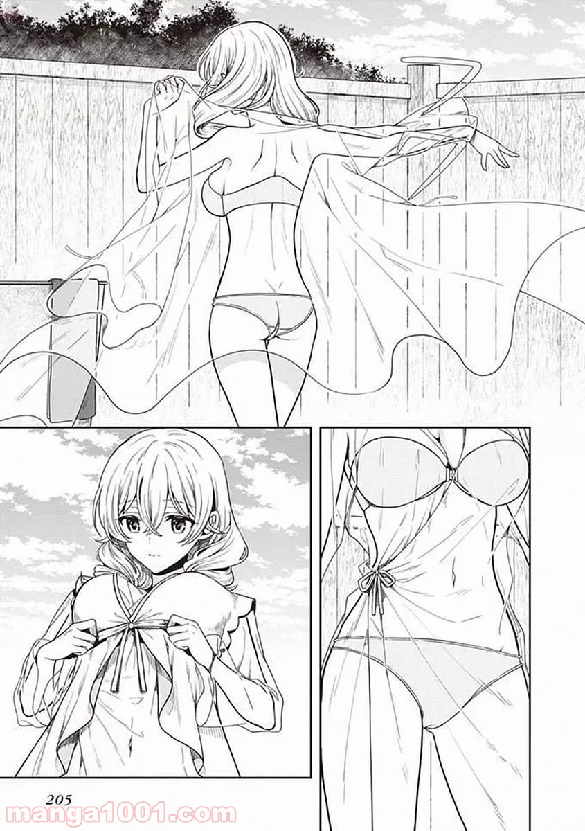 P46