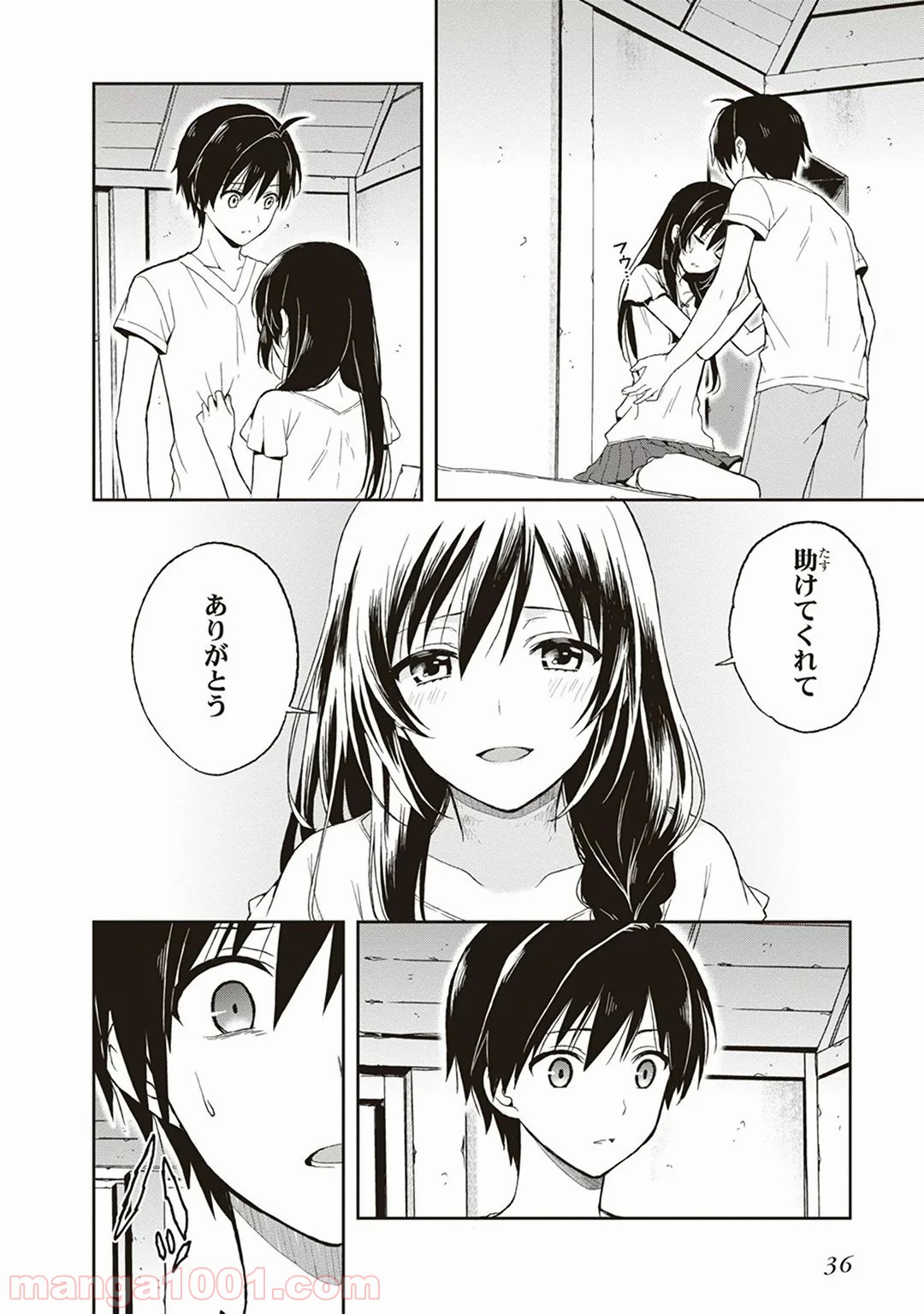 P4