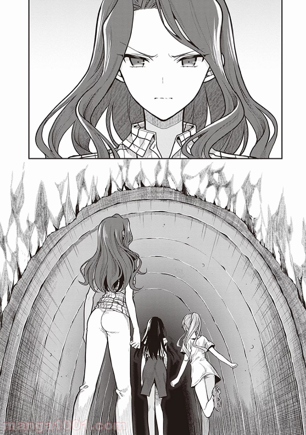 P28