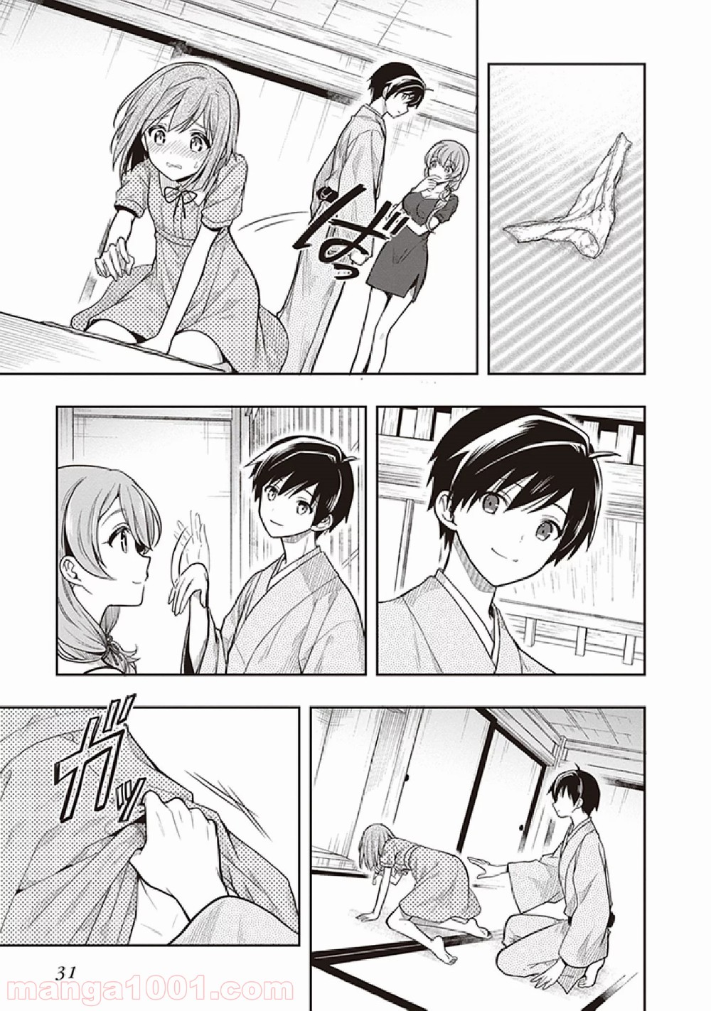 P3