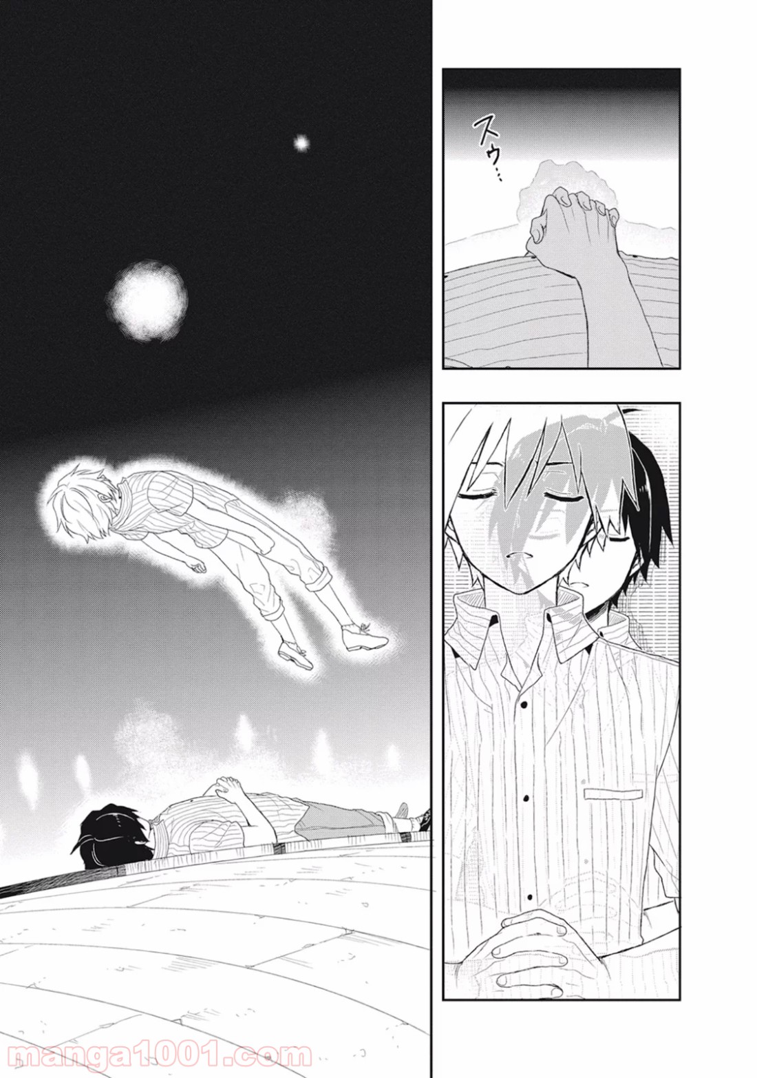 P29