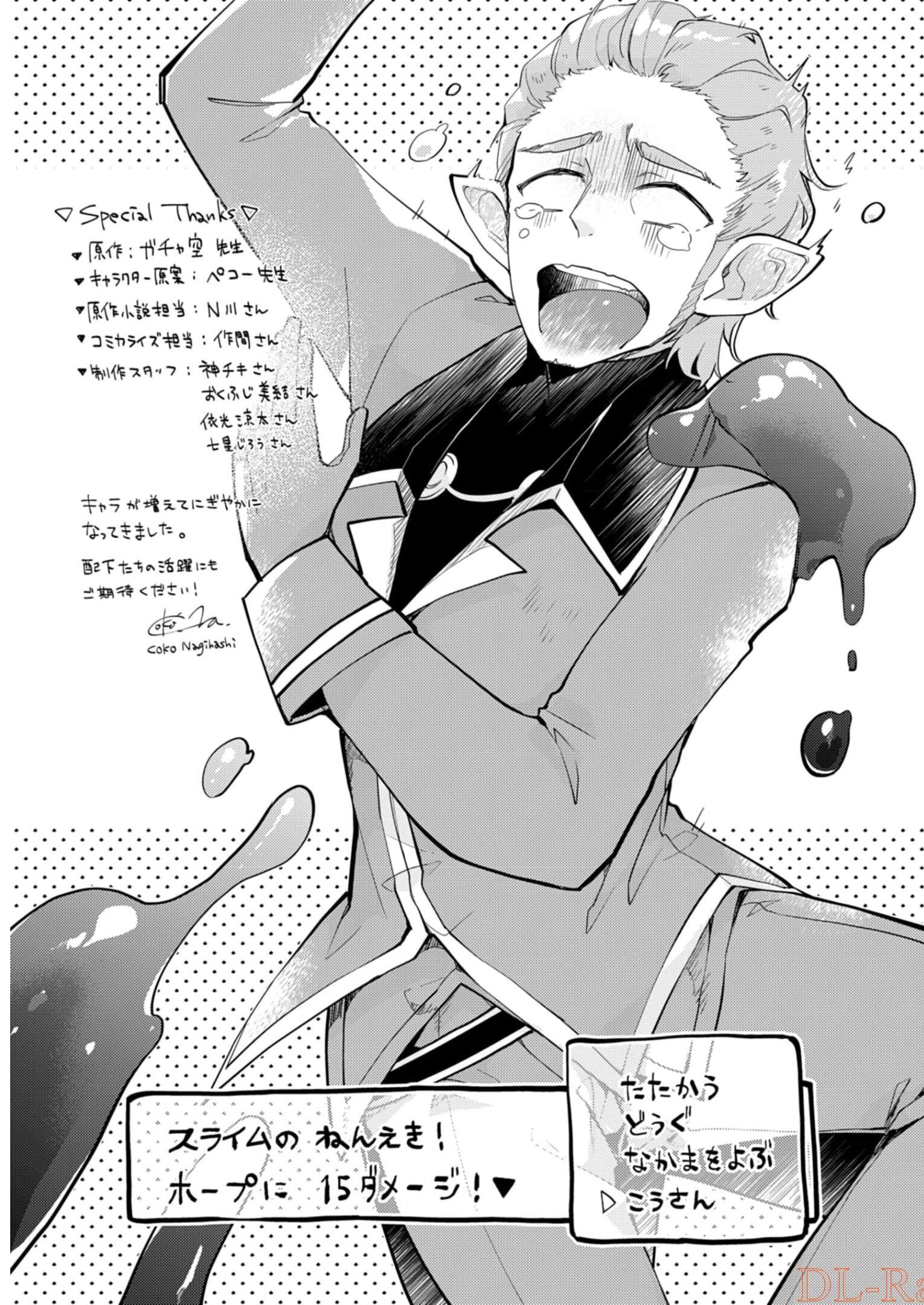 P41