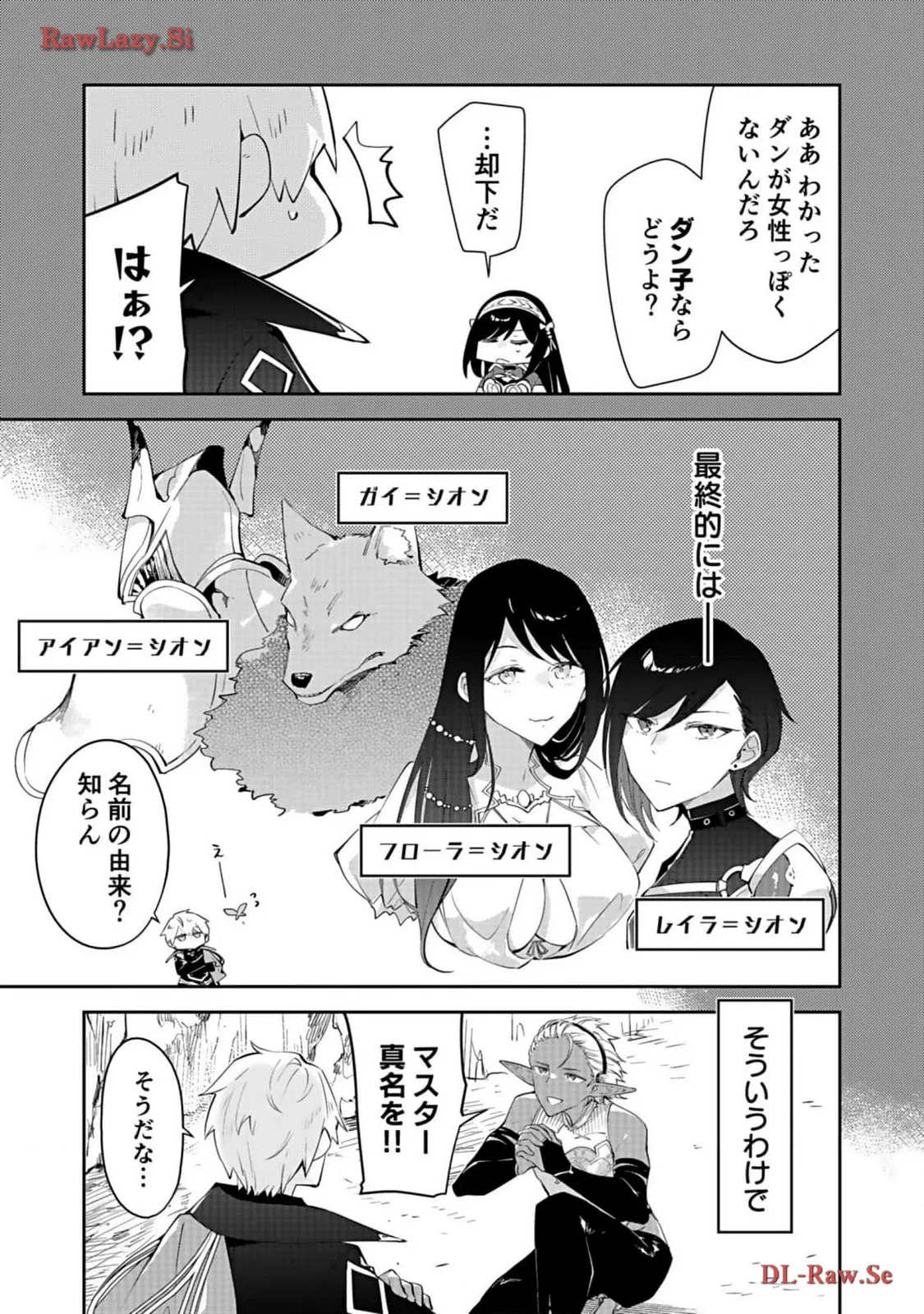 P29